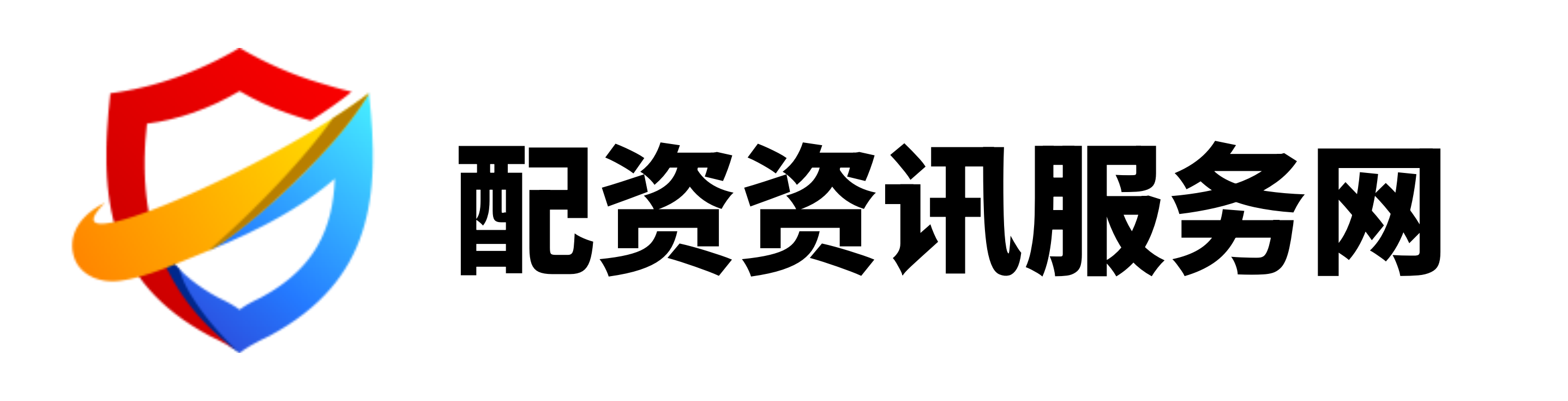 旗开网